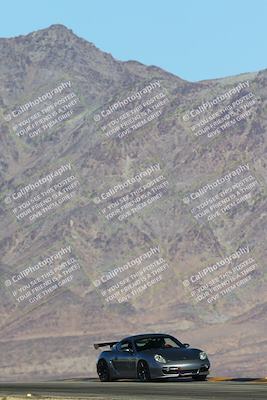 media/Nov-09-2024-Speed Ventures (Sat) [[3963a68c19]]/3-Orange Group/Session 2 (Turn 10)/